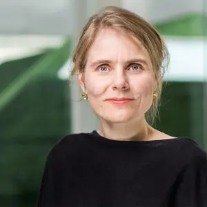 Mikala Holme Samsøe