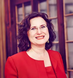 Gaby S. Graupner