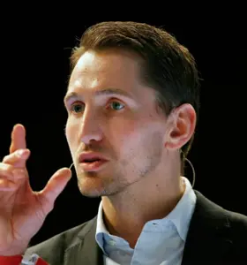 René Adler