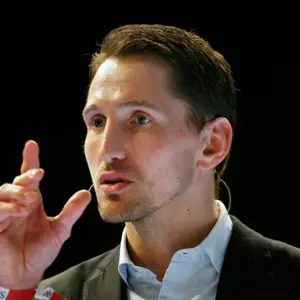 René Adler