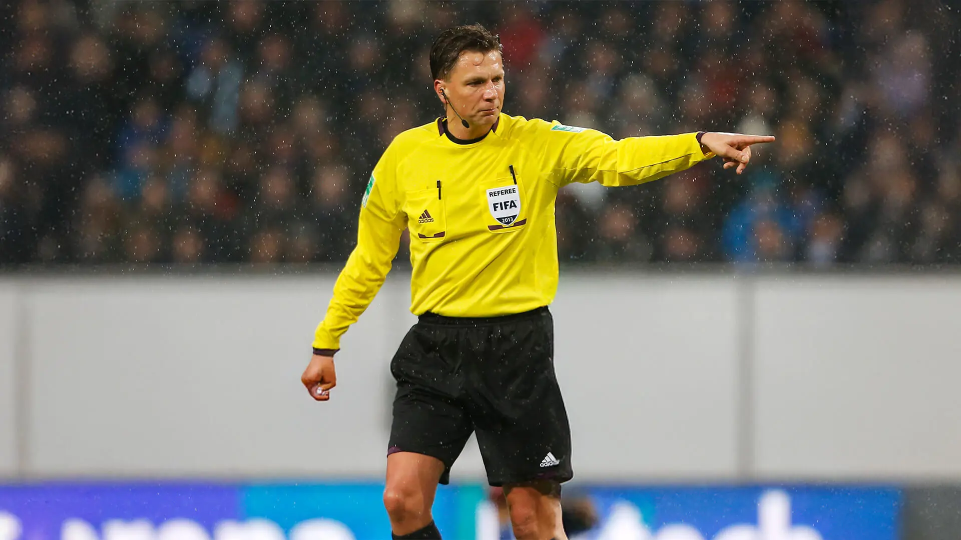 Thorsten