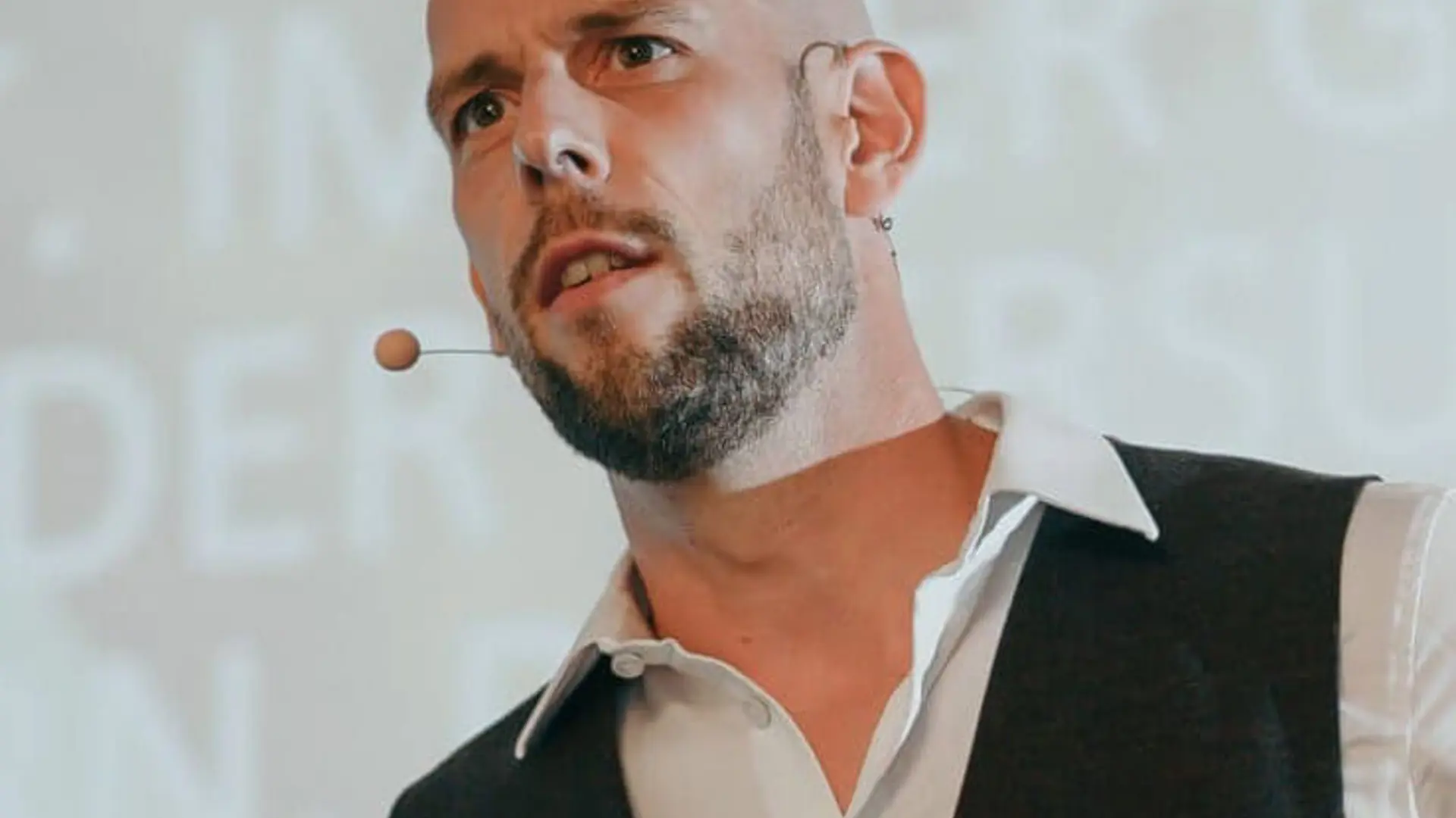 Markus