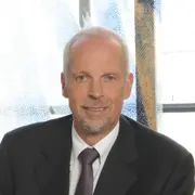 Referent Hans-Georg Häusel: Experte für Neuromarketing & Diplom-Psychologe begeistert mit innovativen Methoden aus dem Marketing für Kundenakquise und -bindung.