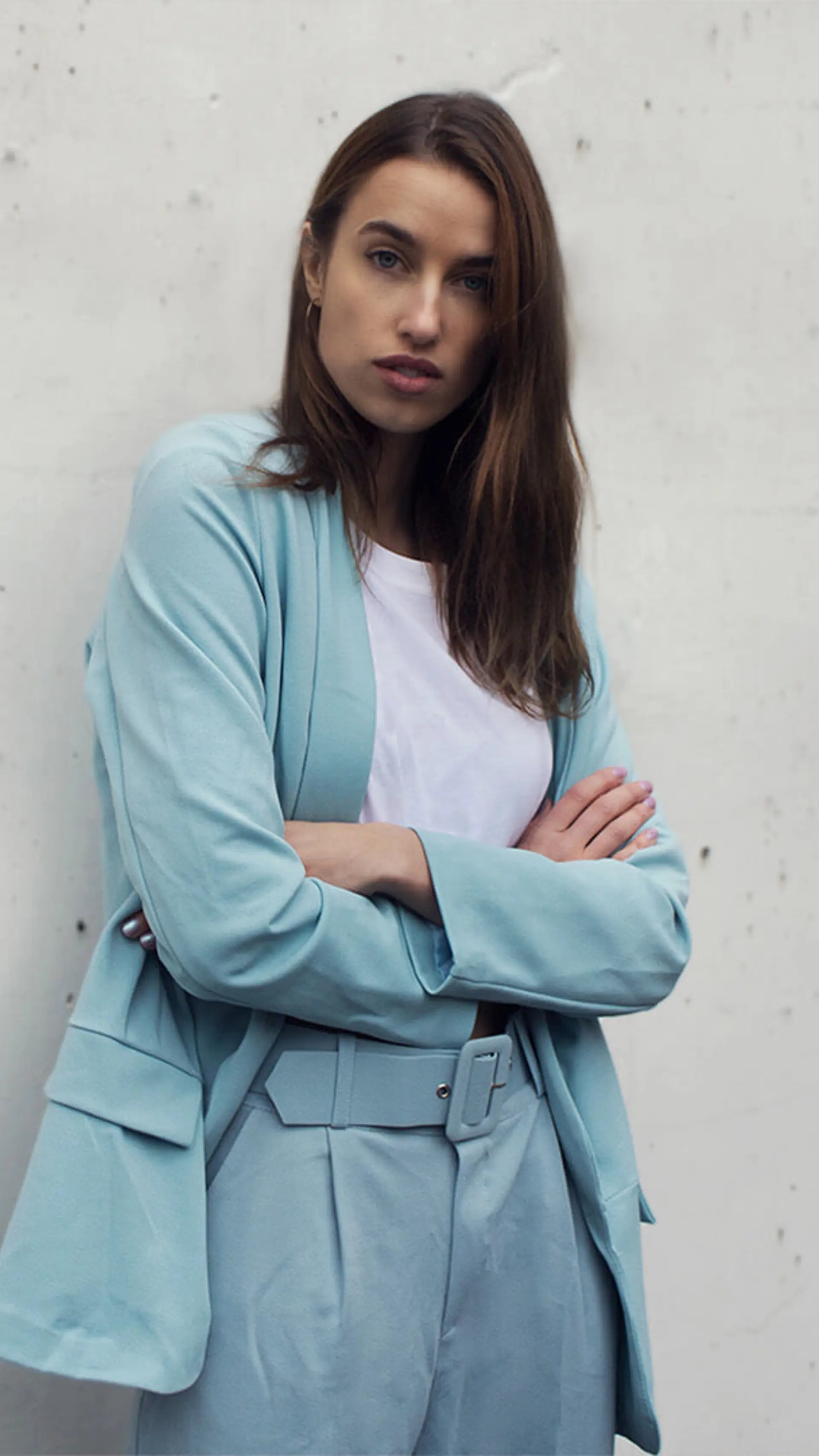 Eva Povilauskaite