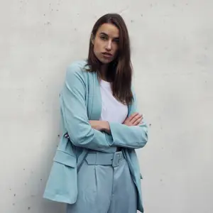 Eva Povilauskaite