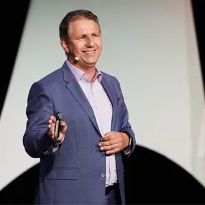 Jens-Uwe Meyer