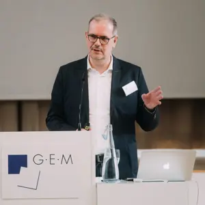Björn Ognibeni