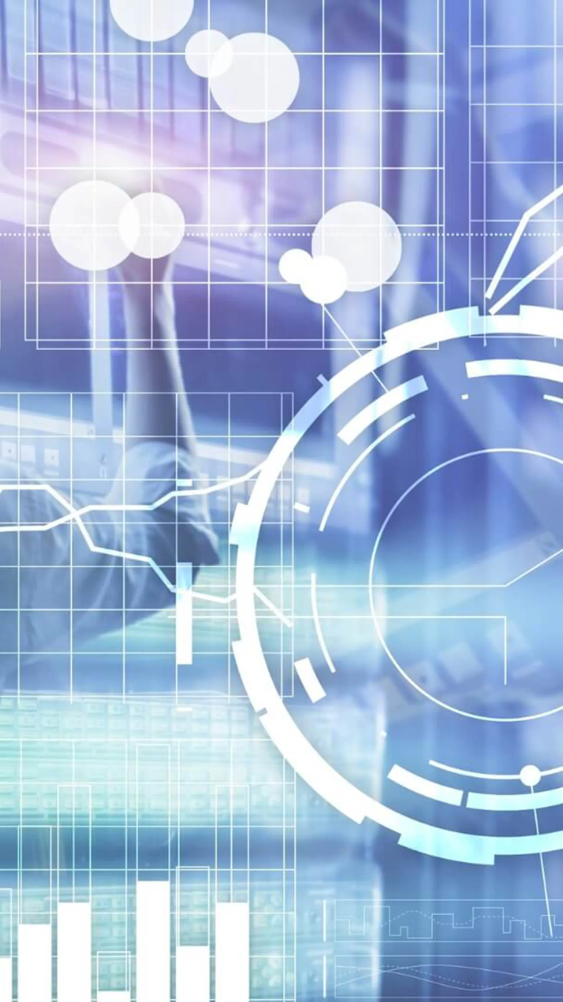 Business Intelligence (BI)