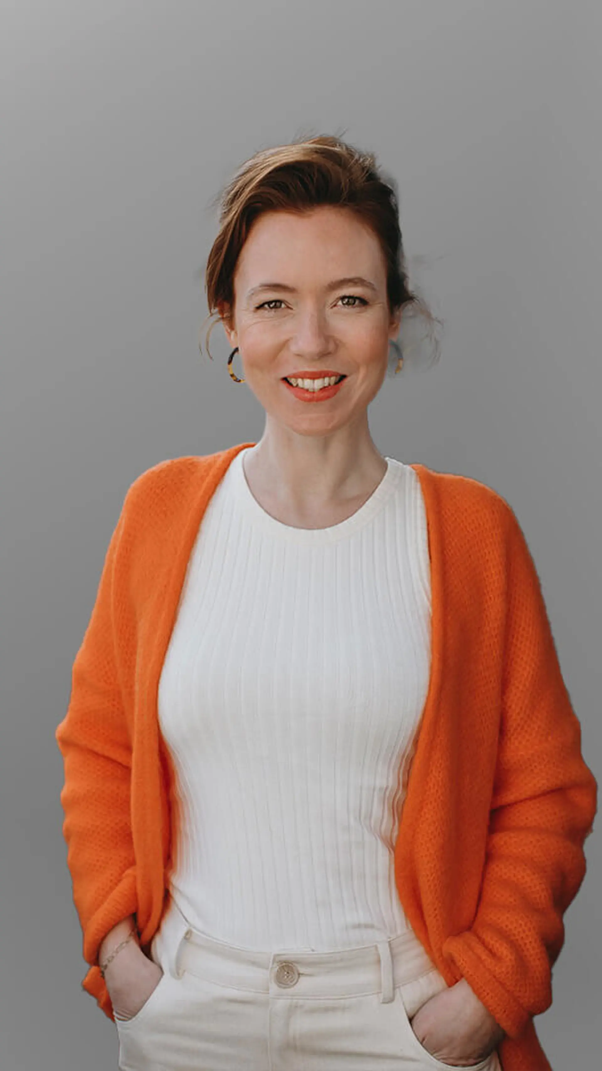 Miriam Wilhelm