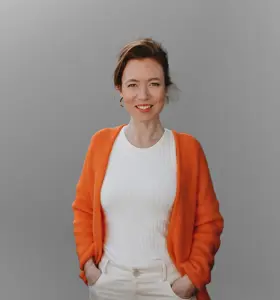 Miriam Wilhelm
