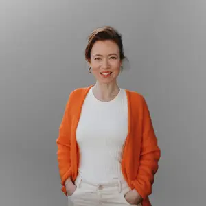 Miriam Wilhelm