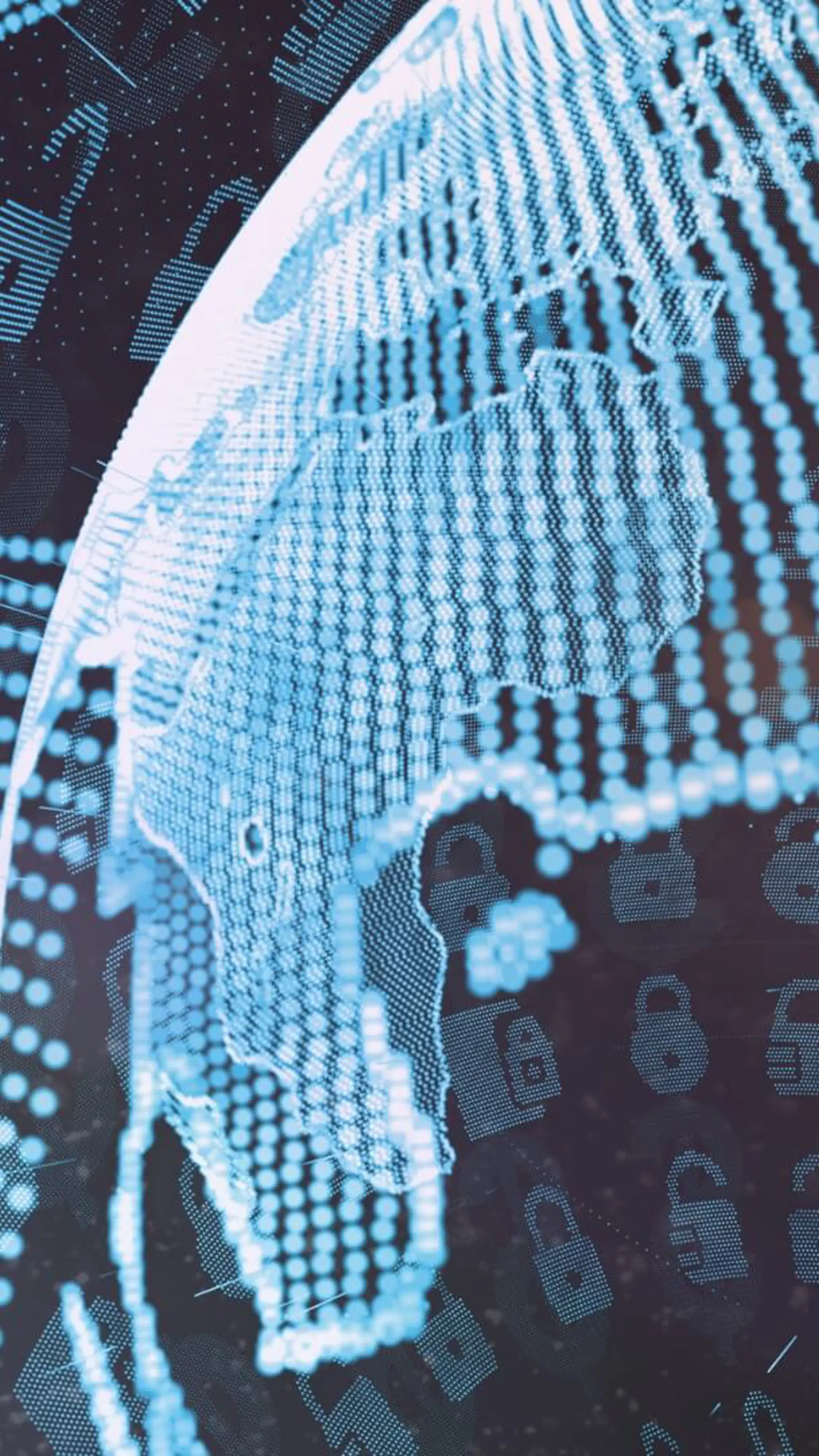 Fintech / Digitale Währung