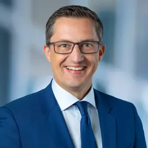 Marcus K. Reif
