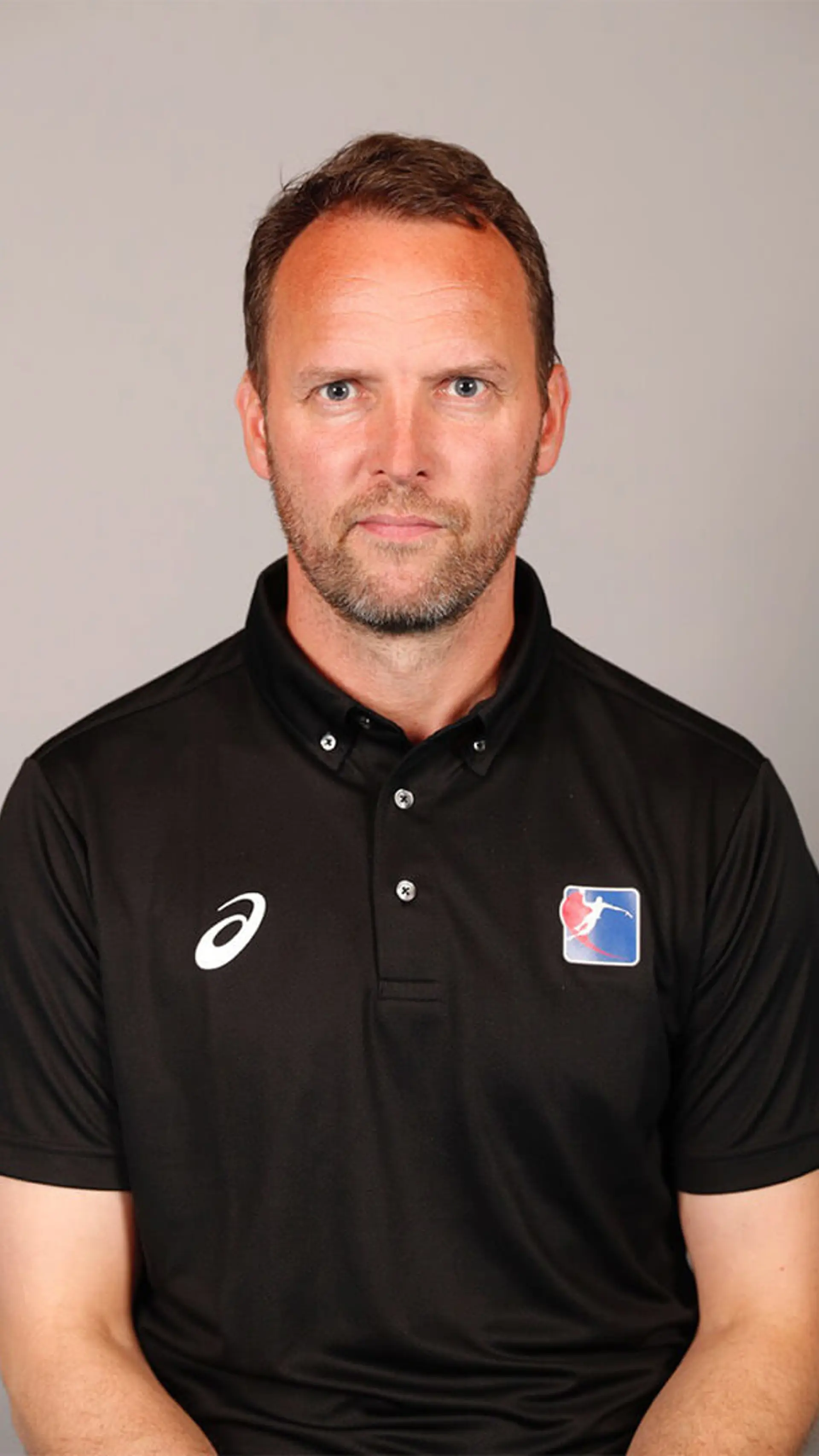 Dagur Sigurdsson