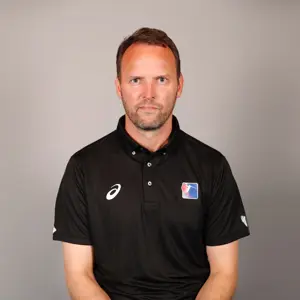 Dagur Sigurdsson