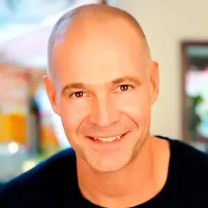 Stefan Frädrich