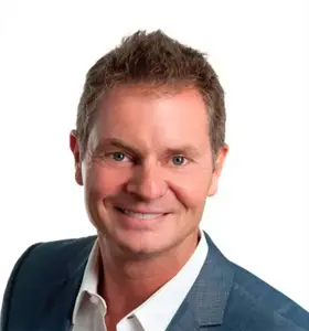 Dirk Kreuter