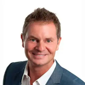 Dirk Kreuter
