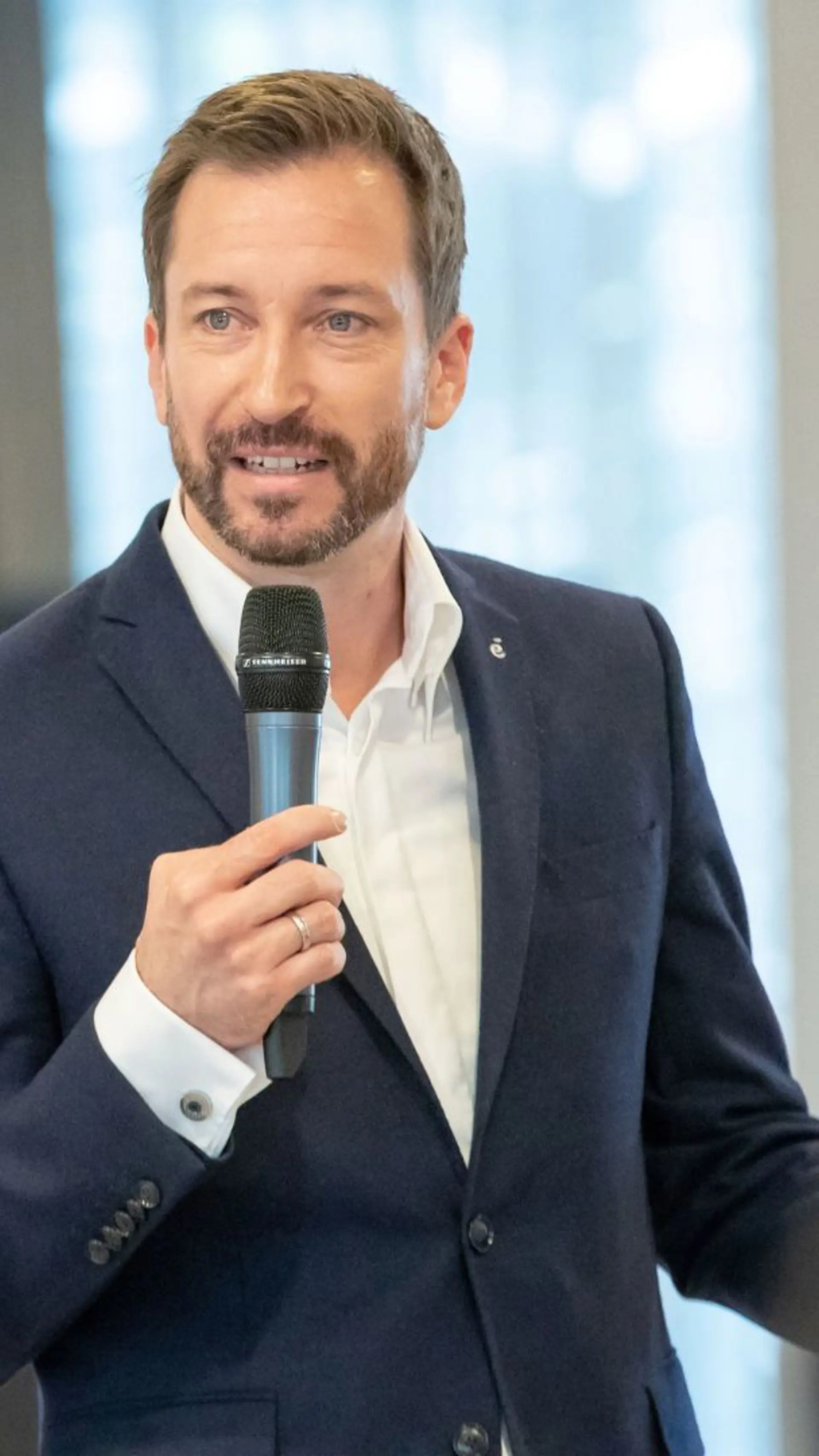 René Borbonus