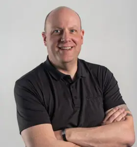 Oliver Straubel - Experte für Change-Management, Digitalisierung, Unternehmenskultur, Team-Building, Führungskräfte- und Organisations-Entwicklung