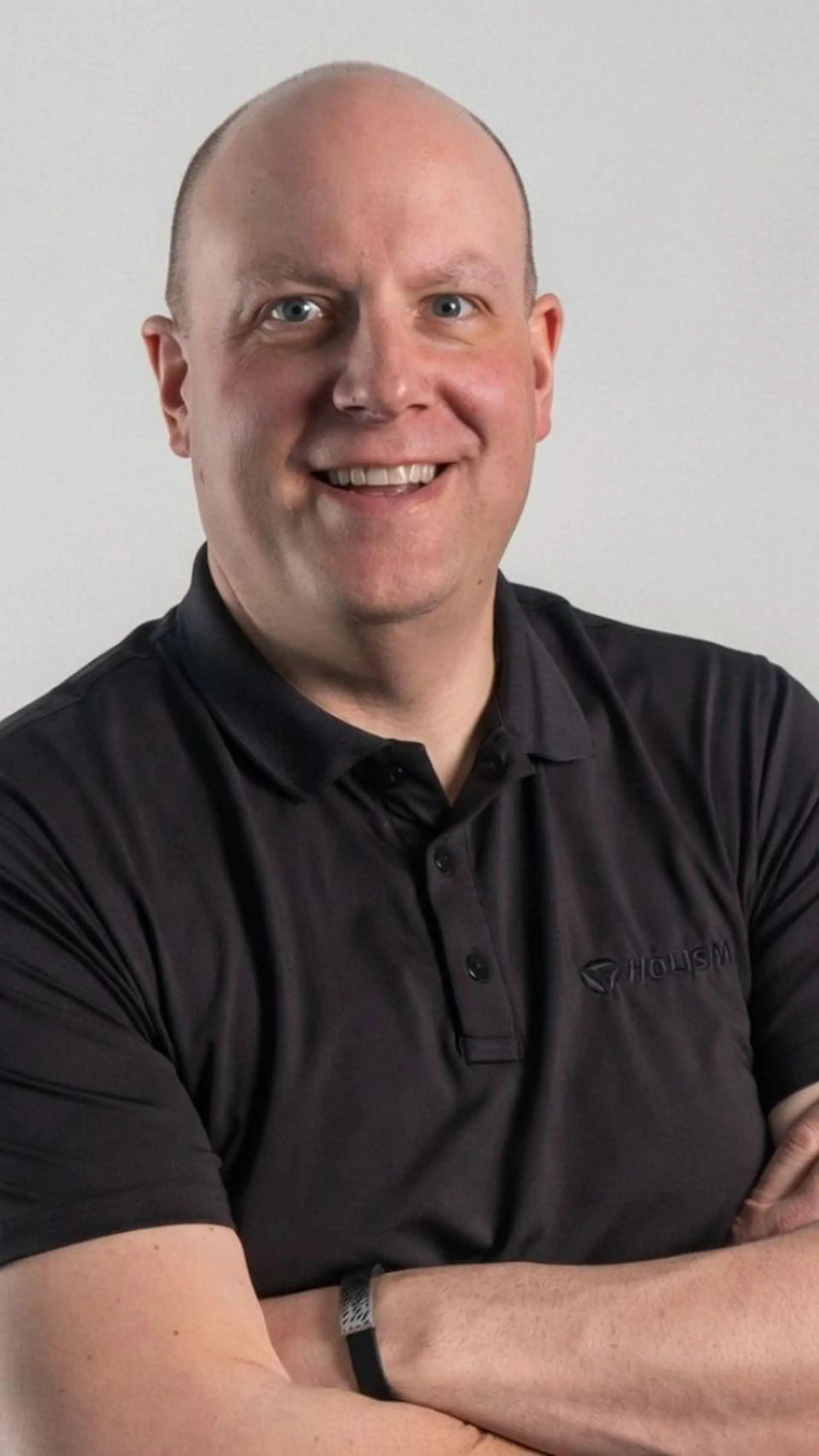 Oliver Straubel - <p>Experte für Change-Management, Digitalisierung, Unternehmenskultur, Team-Building, Führungskräfte- und Organisations-Entwicklung</p>