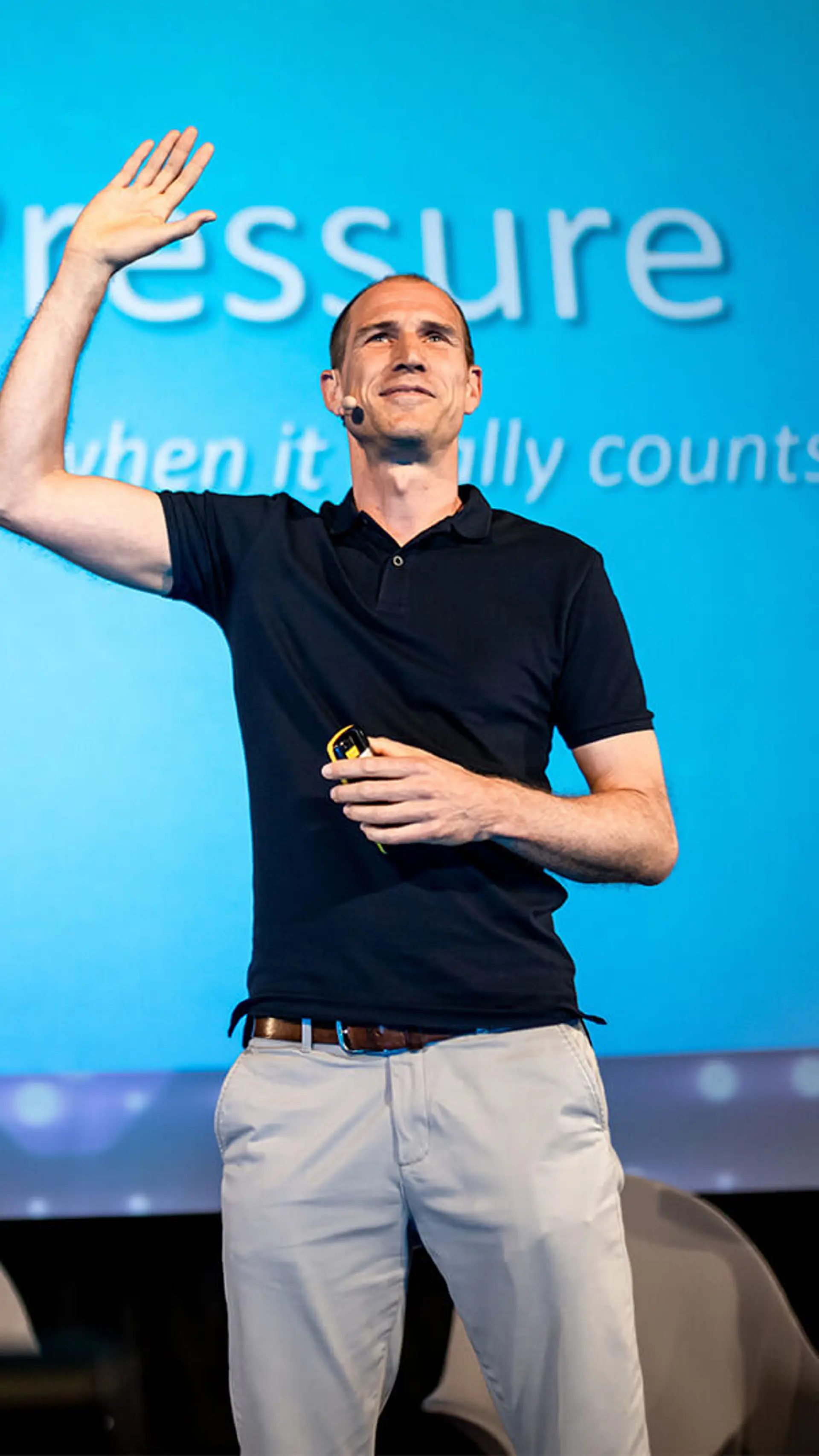Tom Sietas