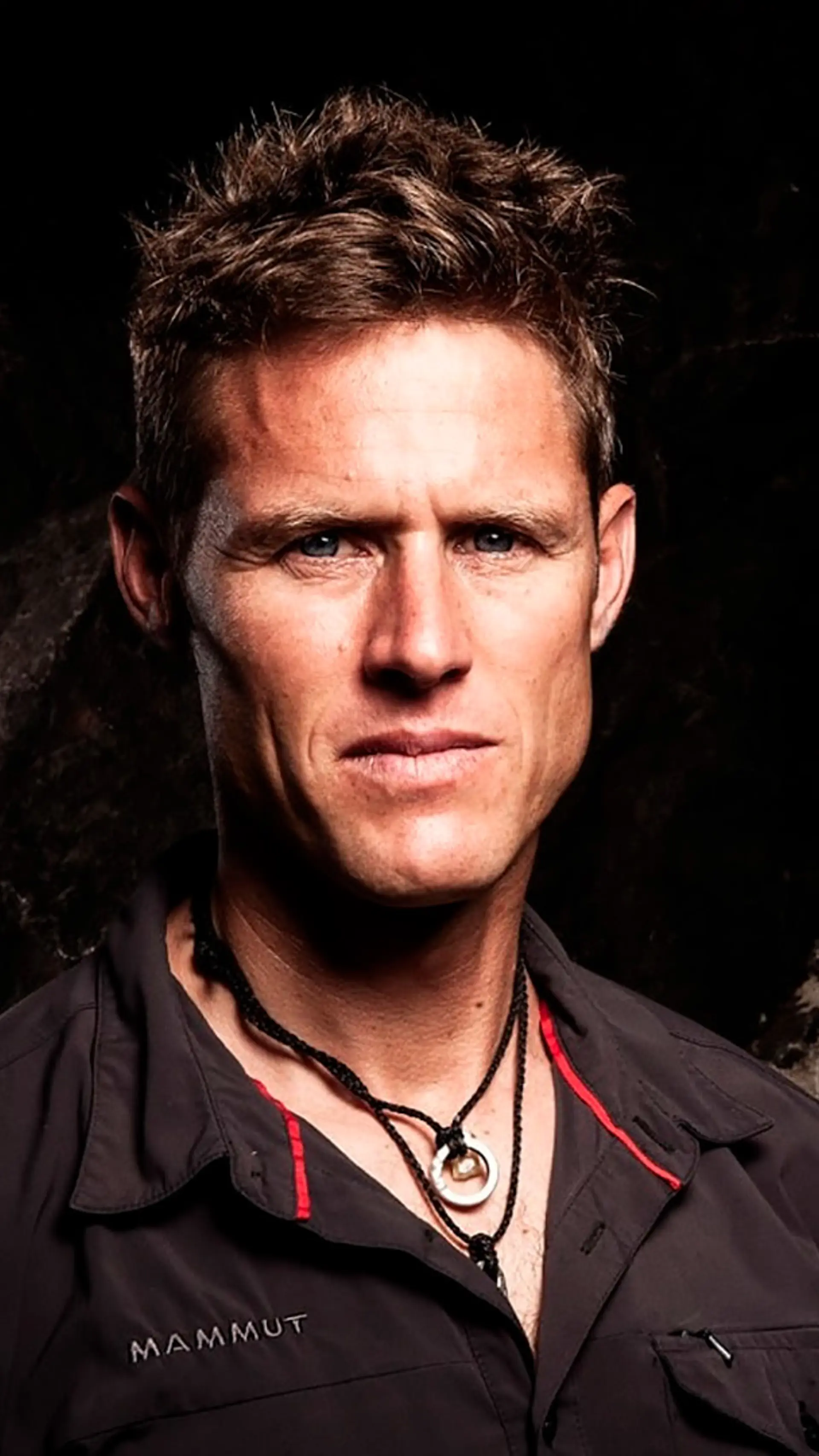 Stephan Siegrist