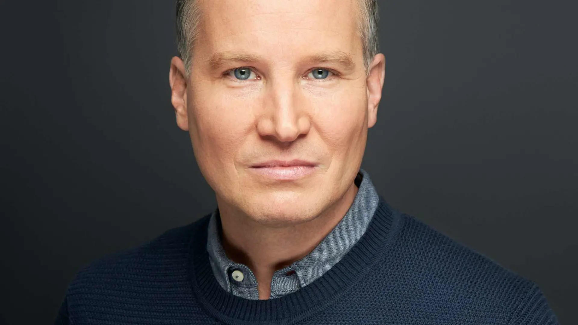 Referent Richard Gutjahr:Journalist mit 20 Jahren Erfahrung bei ARD/ZDF, bietet praxisnahe Einblicke und Strategien, um die Potenziale von KI zu nutzen.