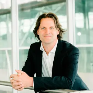 Timo Leukefeld