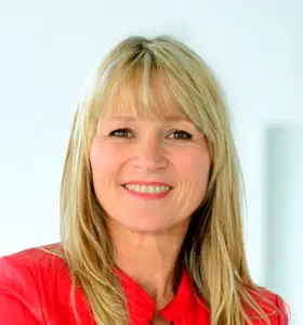Gabriele Fähndrich