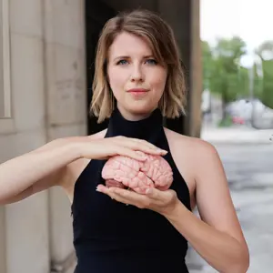 Julia Mailänder