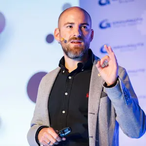 Sven Göth