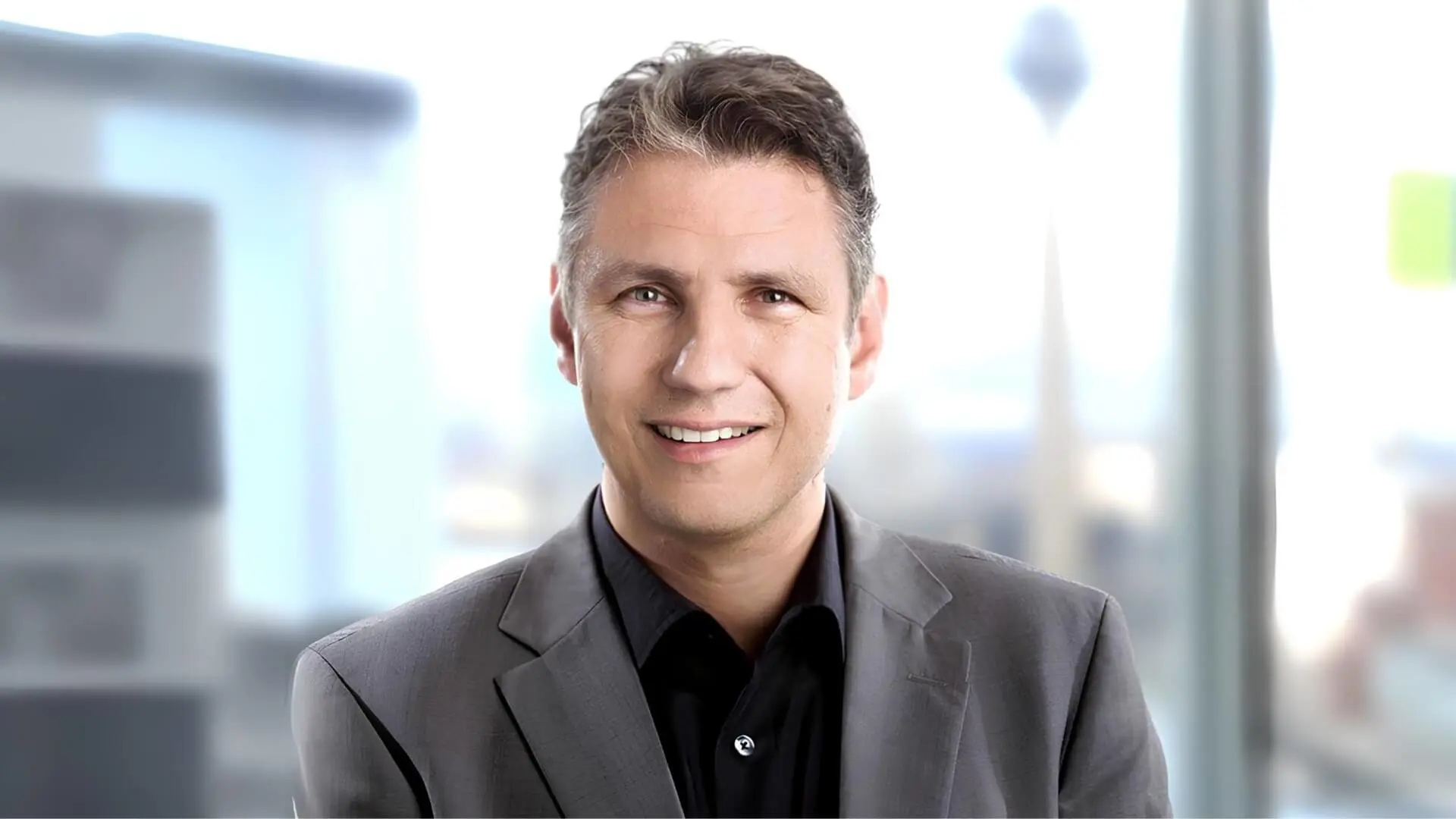 Jens-Uwe