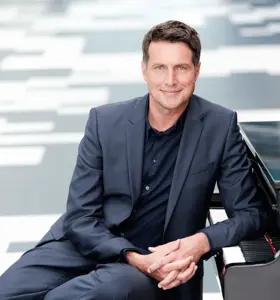 Martin Klapheck