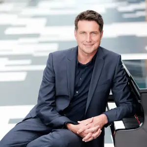 Martin Klapheck