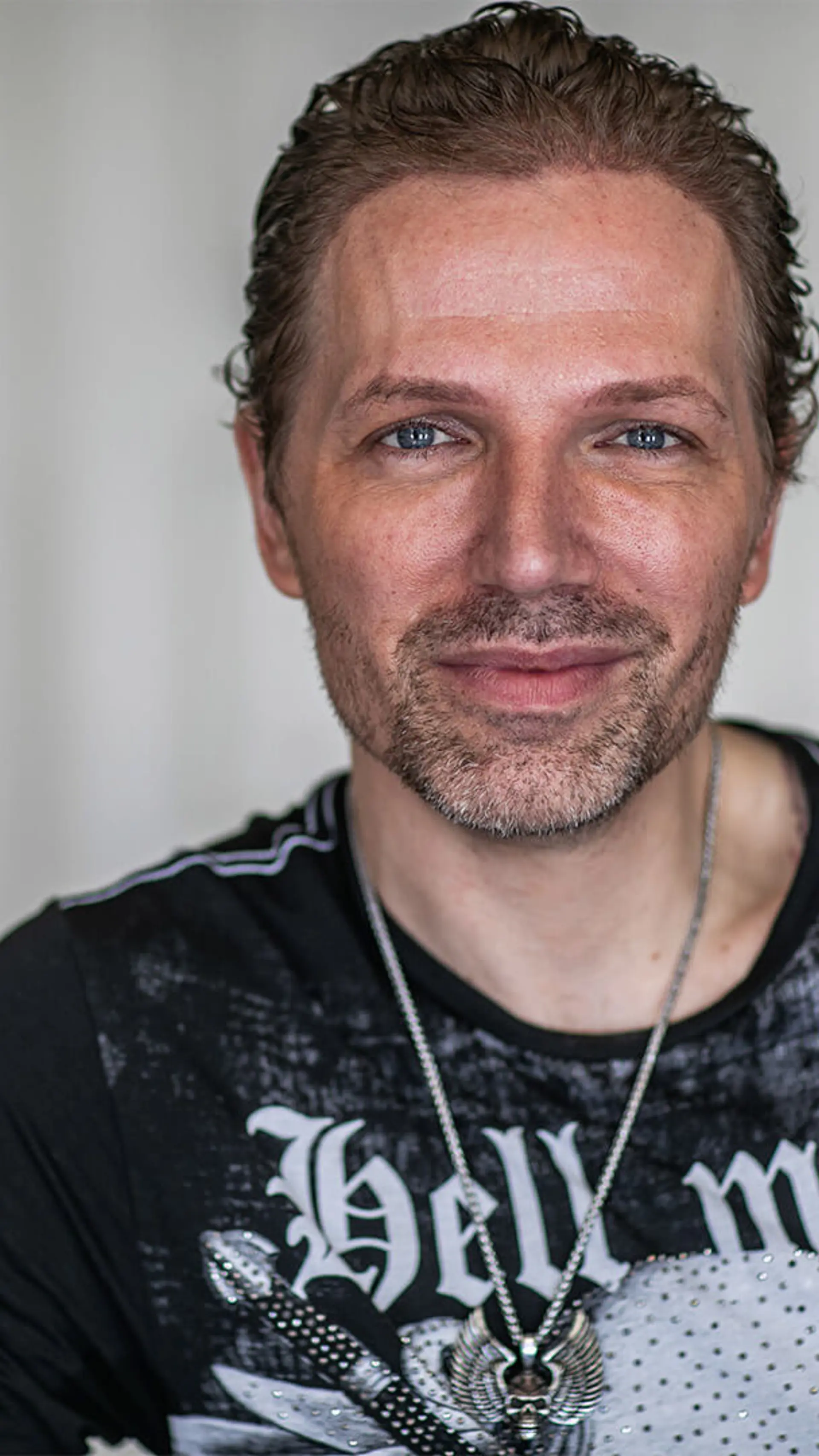 Philipp Hahn