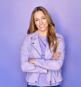 Dr. Christine Theiss
