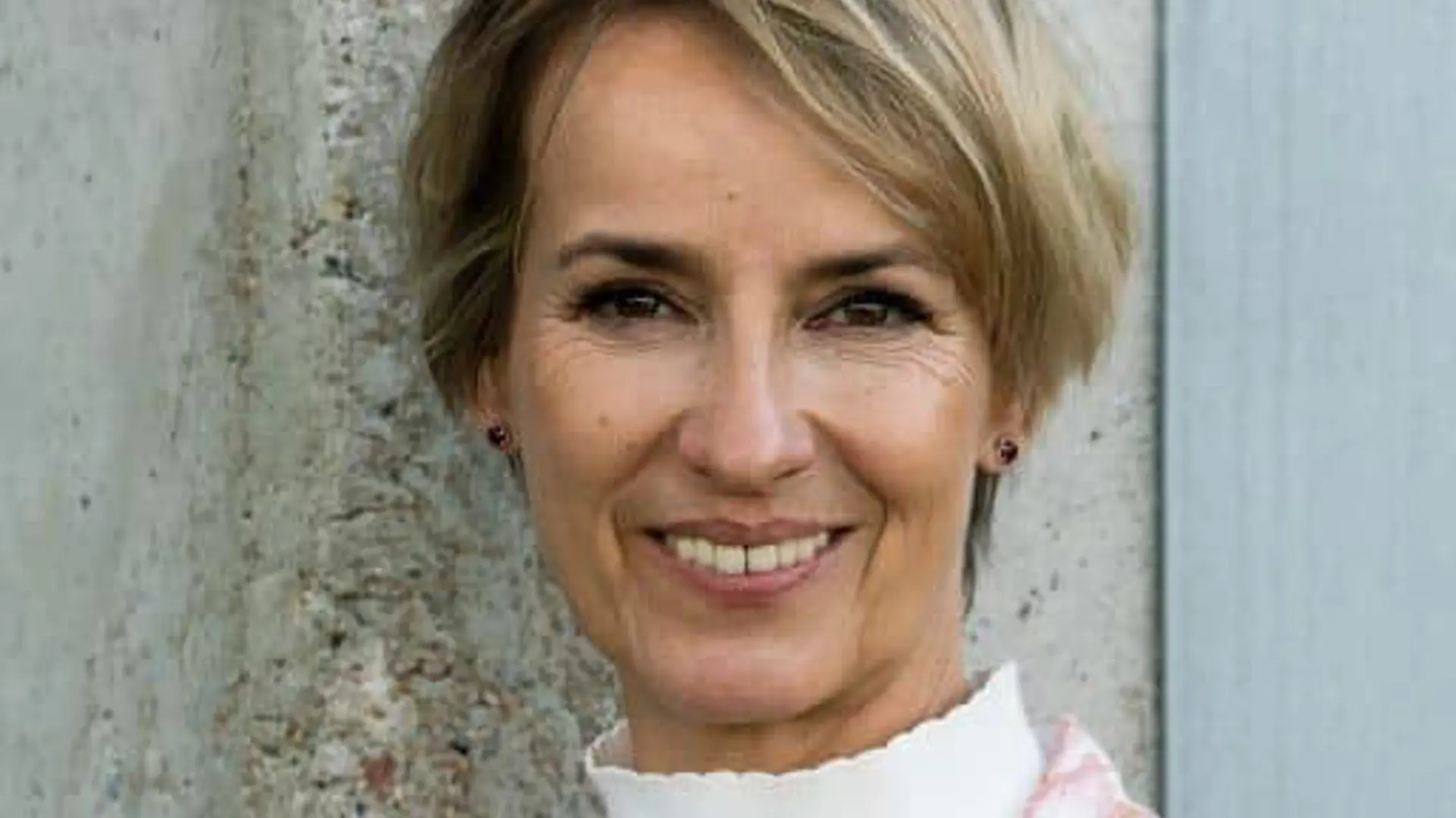 Sandra