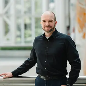Erik Wirsing