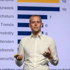 Andreas Bernecker