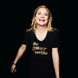 Anitra Eggler