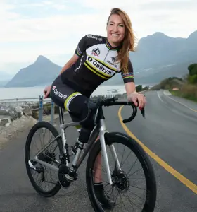 Denise Schindler