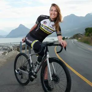 Denise Schindler