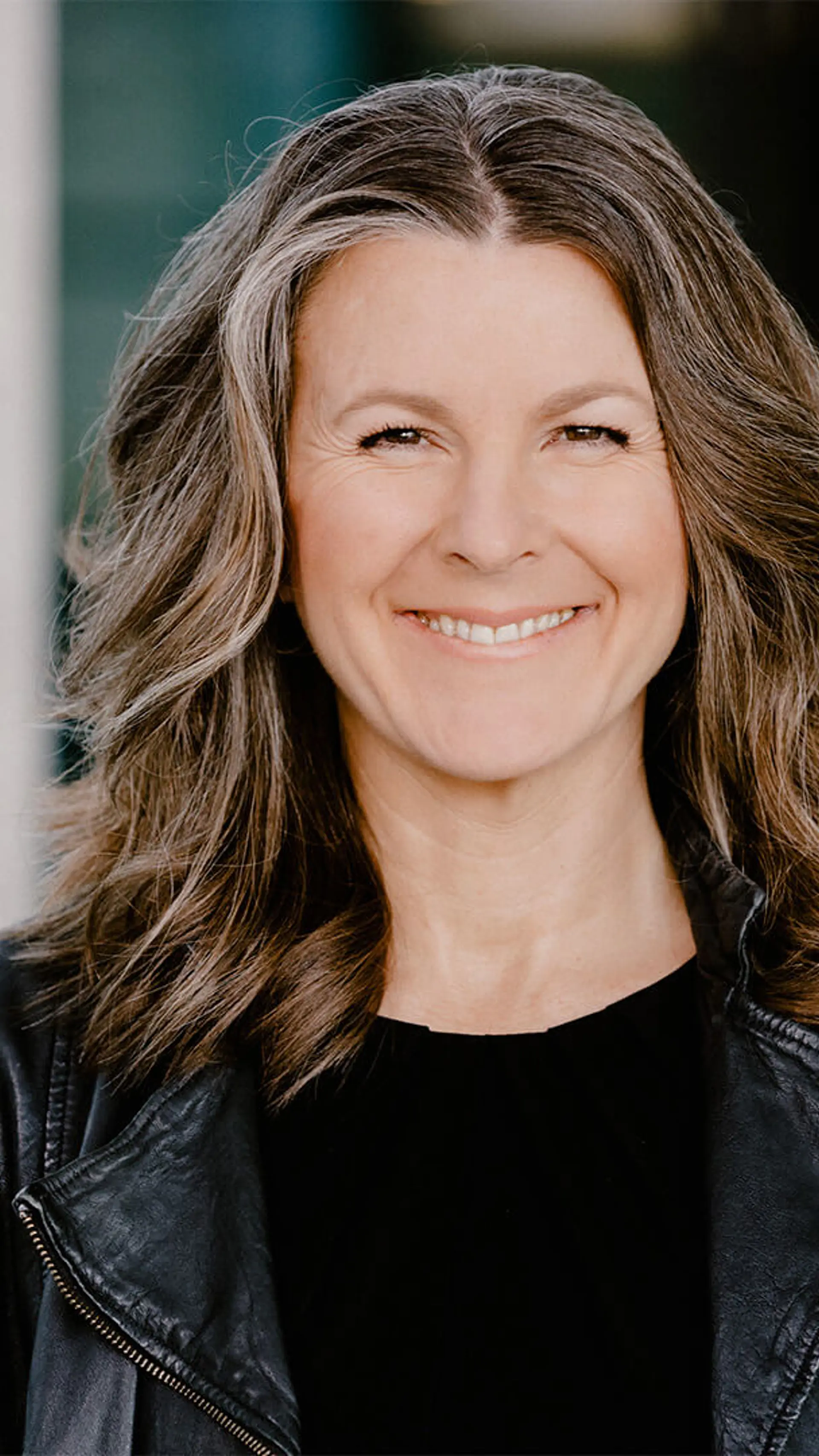 Anna Kopp