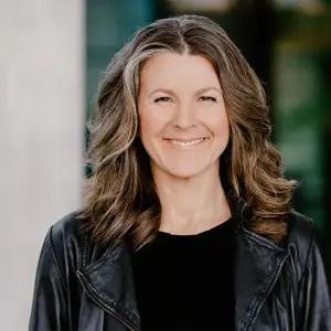 Anna Kopp