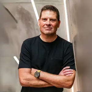 Jan Ullrich