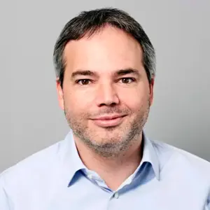 Florian Heinemann