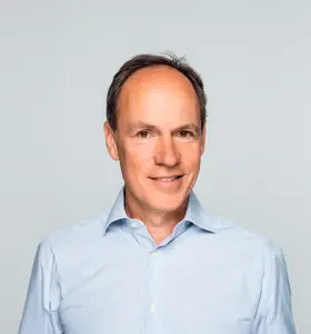 Christoph Keese