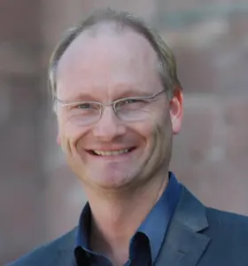 Sven Plöger