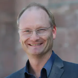 Sven Plöger